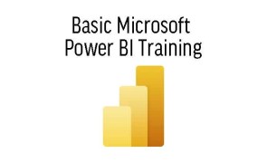 Javascript Essential Training in Singapore