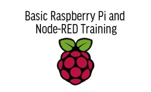 Arduino Essential Training in Singapore