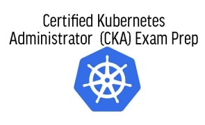 Python GUI Development with Tkinter Training