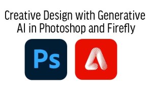 Adobe Photoshop CC Essential Training with instructor guided photoshop tutorials to master photoshop