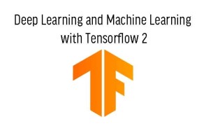 Pytohn Machine Learning with Scikit-Learn Training