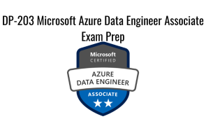 Learn statistics and data analytics using r programming language and r statistics