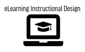 Mailchimp Email Marketing Training in Singapore