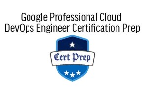 Google Cloud Platform Essential Training in Singapore