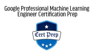 Machine Learning on Google Cloud Platform - Malaysia