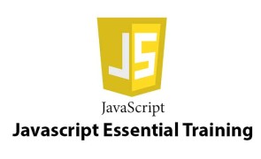 Javascript Essential Training in Singapore