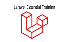 PHP with MySQL Essential Training in Singapore