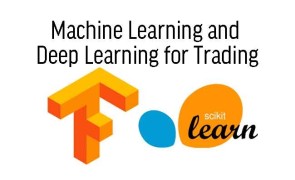Pytohn Machine Learning with Scikit-Learn Training