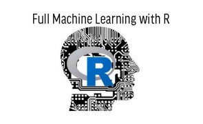 Advanced R Data Analysis Training