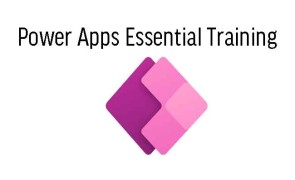 Raspberry Pi Computer Vision Training