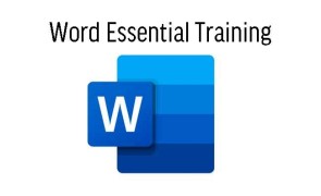 Android Apps Development for Wearable Devices
