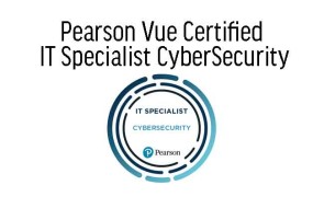 MySQLTutorial Training in Singapore