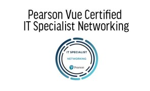 Essential Raspberry Pi Training in Singapore