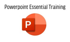  iBooks Author Essential Training Course in Singapore