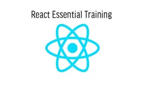Basic Node.js Training in Singapore - node.js, nodejs, npm, what is node.js