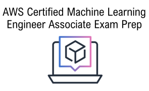 Basic Python Training for Beginners in Singapore
