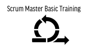 One Day Microsoft Excel 2013 Essential Training Course
