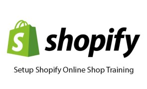 1 Day WordPress Essential Training  Course