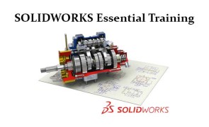 Rhino 5 Essential Training in Singapore - rhino, rhino 3d, rhino software, rhino 5, rhino 5.0, rhino 3d models