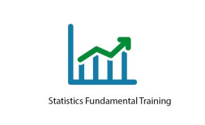 Pytohn Machine Learning with Scikit-Learn Training