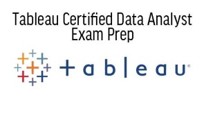 Unix and Bash Script Essential Training