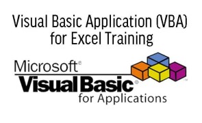 One Day Microsoft Excel 2013 Essential Training Course