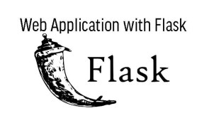 Basic Python Django Training for Beginners