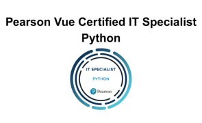 MySQLTutorial Training in Singapore