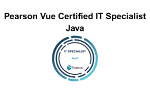 MySQLTutorial Training in Singapore