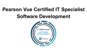 MySQLTutorial Training in Singapore