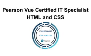 MySQLTutorial Training in Singapore