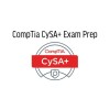 CompTIA Cybersecurity Analyst (CySA+) Training