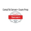 CompTIA Server+ Training