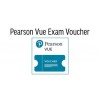  Autodesk Certified Associate (ACA) Exam Voucher