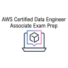 AWS Data Engineer Associate Training Exam Prep
