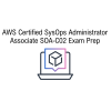 AWS Certified SysOps Administrator Associate Training