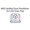 AWS Certified Cloud Practitioner Training