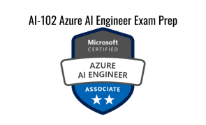 Machine Learning and Deep Learning with Azure ML and Python - Malaysia