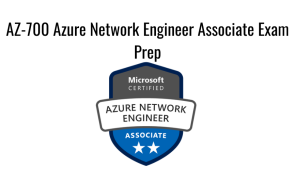 Developing Solutions for Microsoft  Azure (AZ-204) Exam Prep