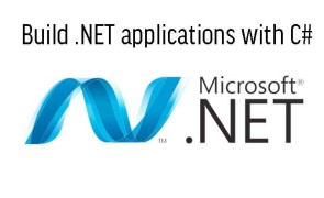 Wiley Foundations in Natural Language Processing 