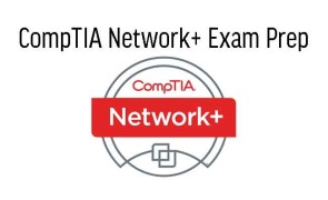 Hyperledger Blockchain Smart Contract Training - Malaysia