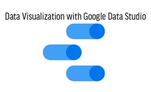 Machine Learning on iOS Devices with Core ML Malaysia