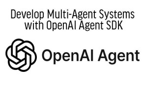 Agile Project Management with Jira