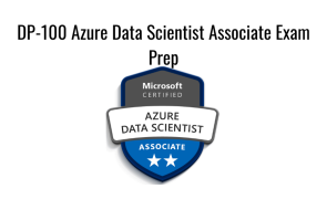 Sequential Data Modeling with PyTorch in Malaysia