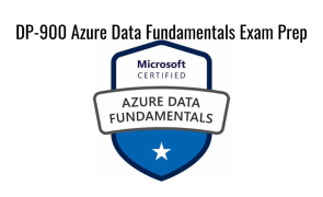 Visual Studio Azure SQL Essential Training - HRDF Funded Course in Malaysia