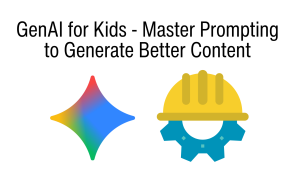 Microsoft Office for Kids