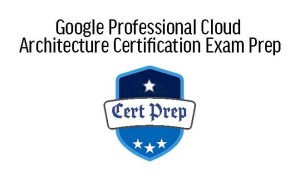 Windows 10 Essential Training