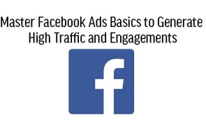 Basic Facebook Marketing & Advertising HRDF Training in Malaysia