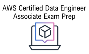 Essential Machine Learning with R in Malaysia