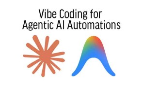 Advanced Vue.js Training in Malaysia